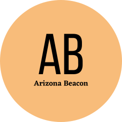 Arizona Beacon